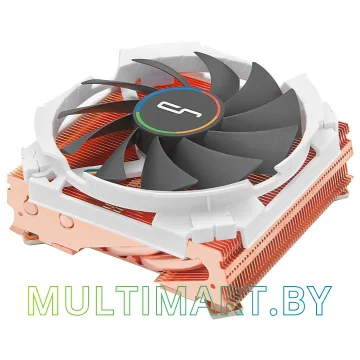 Кулер Cryorig C7 Cu (CR-C7B)
